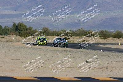 media/Feb-17-2024-Nasa AZ (Sat) [[ca3372609e]]/5-Race Group B/Race 1 Set 2/